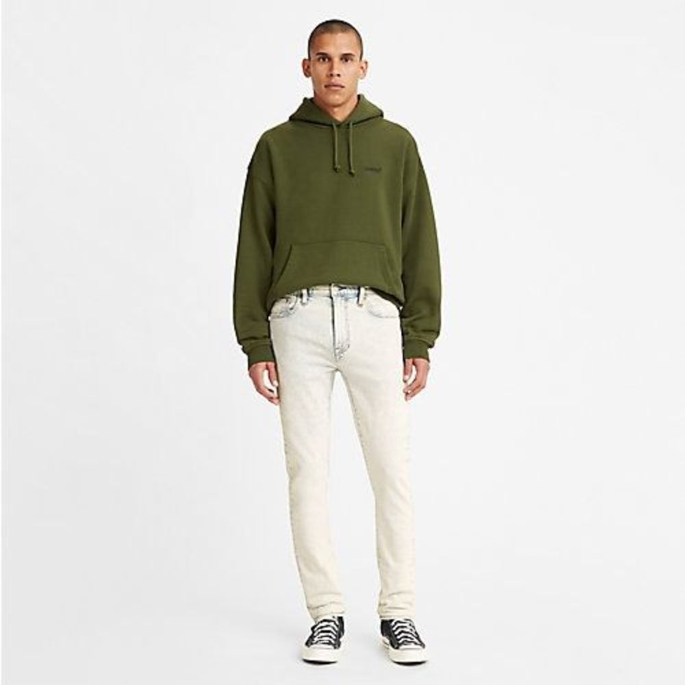 510™ Skinny Fit Levi’s® Flex Men's Jeans -